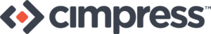 Cimpress logo