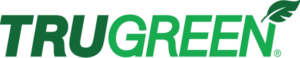Trugreen logo